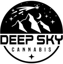 Deep Sky Cannabis (Delivery)
