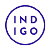 Indigo Dispensary