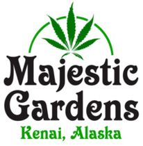 Majestic Gardens