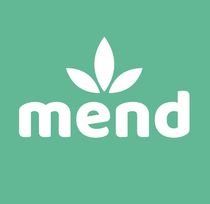 Mend Cannabis Co