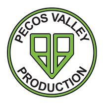 Pecos Valley Production - Albuquerque - Eubank Blvd