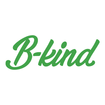 BKind Inc