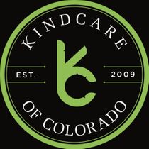 Kind Care Of Colorado - 21+