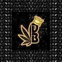 Dank Banq - Owasso 24/7