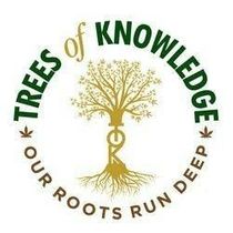 Trees Of Knowledge