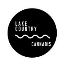 LAKE COUNTRY CANNABIS