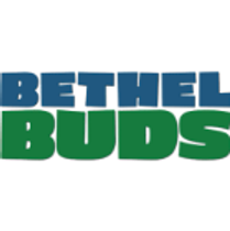 Bethel Buds - White Lake