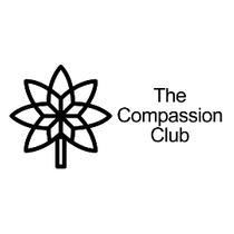 The Compassion Club
