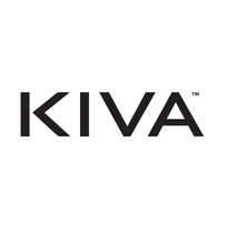 Kiva Confections