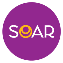 SOAR - Starkville