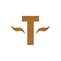 Terrapin Care Station - Mississippi Ave - Adult Use