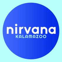Nirvana Center - Kalamazoo (formerly Compassionate Care by Design)