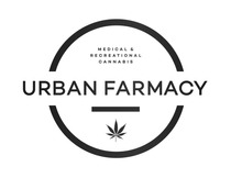 Urban Farmacy