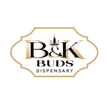B&K Buds