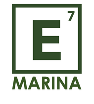 Element 7 Marina