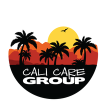 Cali Care Group