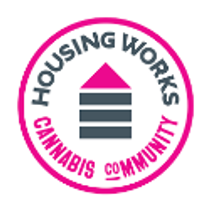 Housing Works - Broadway
