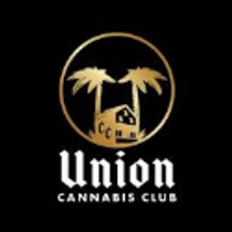 Union Street Cannabis Club