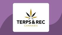 Terps & Rec