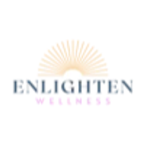Enlighten Health and Wellness LLC