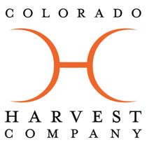 Colorado Harvest Company | Denver Delivery