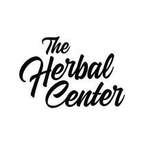 The Herbal Center - Broadway