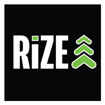 Rize - Menominee