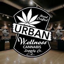 Urban Wellness - 98th Street