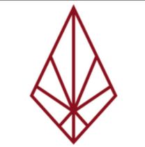 Substance - Southside