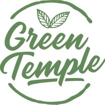 Green Temple