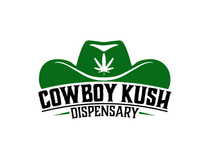 Cowboy Kush Dispensary