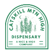 Catskill Mountain High Dispensary
