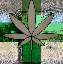 Cowboy Cannabis Dispensary