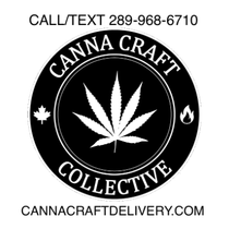 Canna Craft Collective
