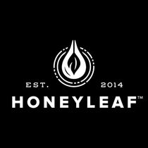 Honeyleaf