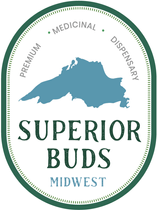 Superior Buds