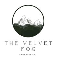 Velvet Fog Cannabis Co.