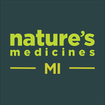 Nature's Medicines Bay City