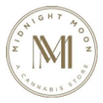 Midnight Moon - New York