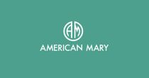 American Mary