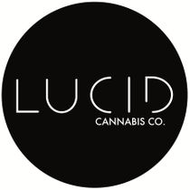 Lucid Emmett - Battle Creek
