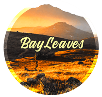 Bay Leaves