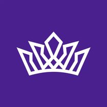 Exotix Weed Dispensary San Jose