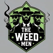 TheWeedMen