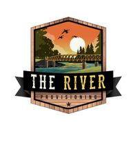 The River Provisioning Recreational Adult Use