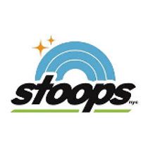 Stoops NYC Dispensary