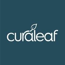 Curaleaf - Dadeland