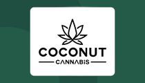 Coconut Cannabis