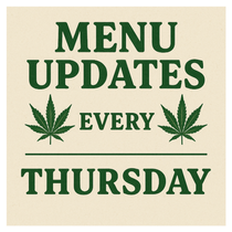 Canna-corp-canada.com 