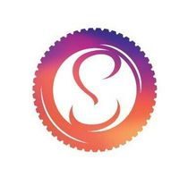 Stinky Leaf Delivery